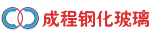 QQ图片20151011160630.png