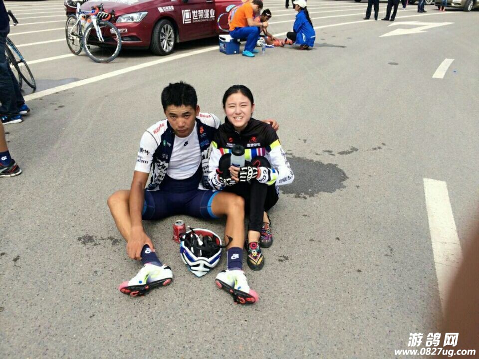 QQͼƬ20151011203011.jpg
