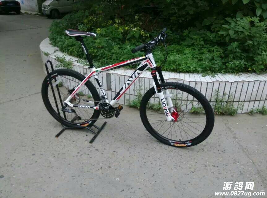090821h2pccj4adljjaana.jpeg