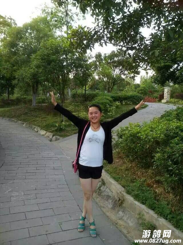 QQͼƬ20151013233516.jpg