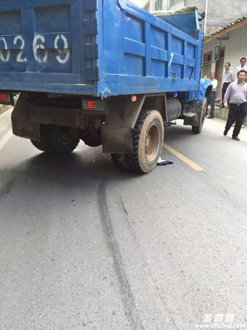 QQͼƬ20151017155426.jpg