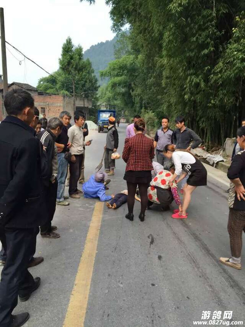 QQͼƬ20151017155431.jpg