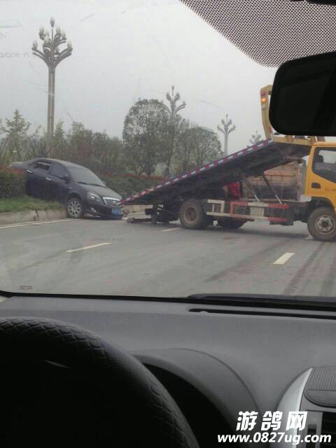 105708gzwbzqrceb6elqqw.jpg