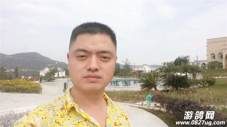 15 _副本.jpg