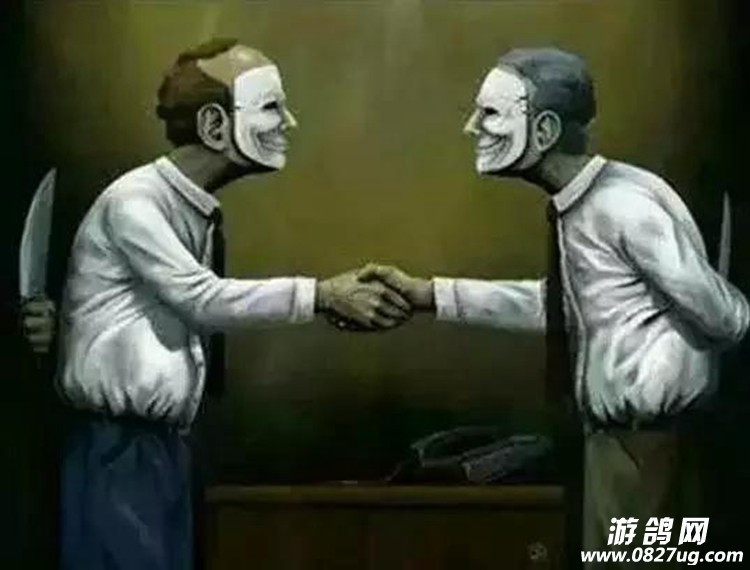 3655851483.jpg