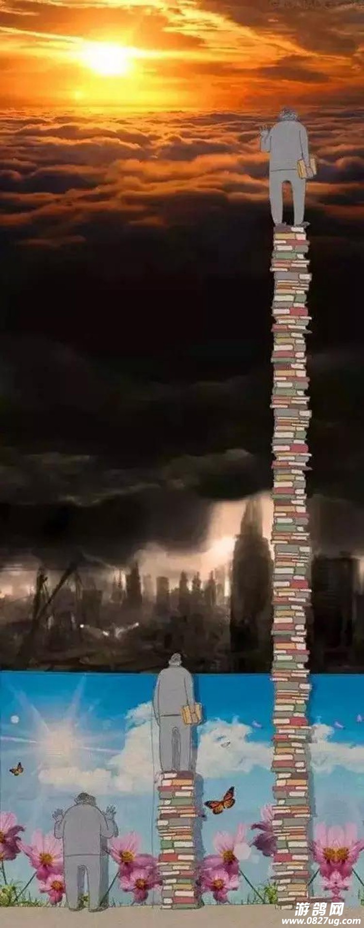 3656525002.jpg