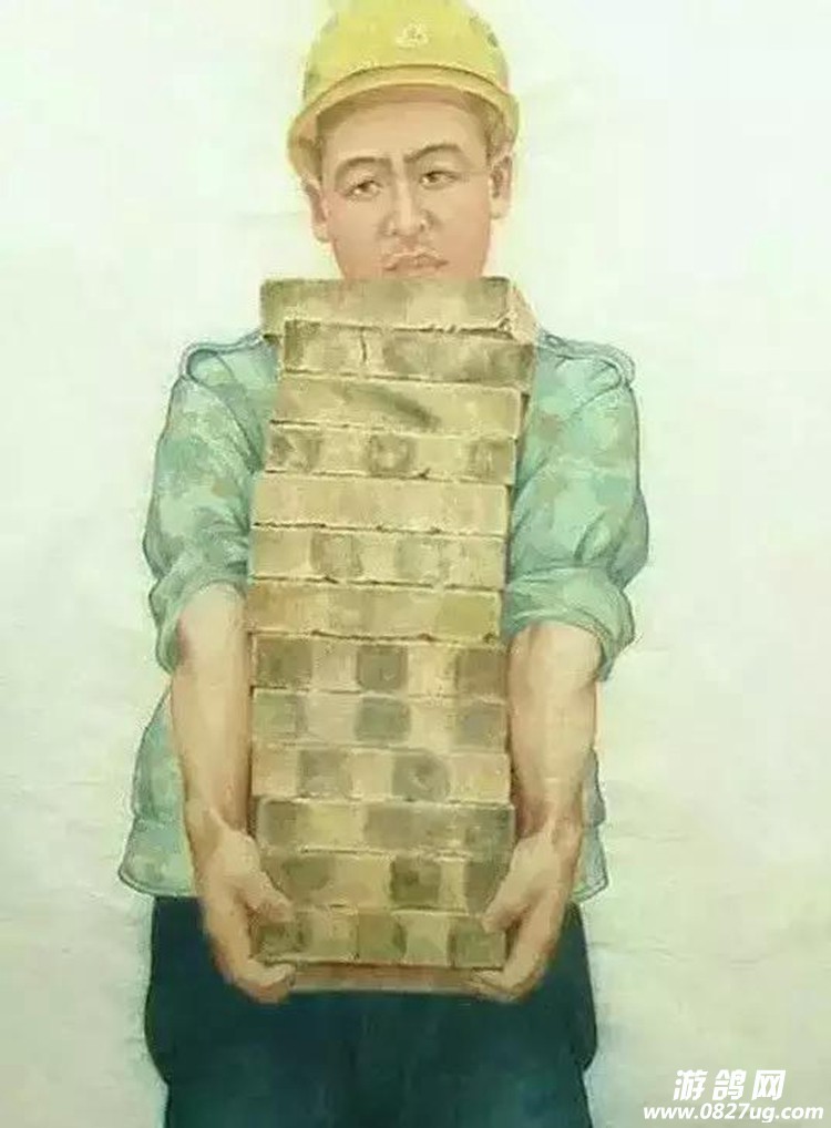 8115138320.jpg