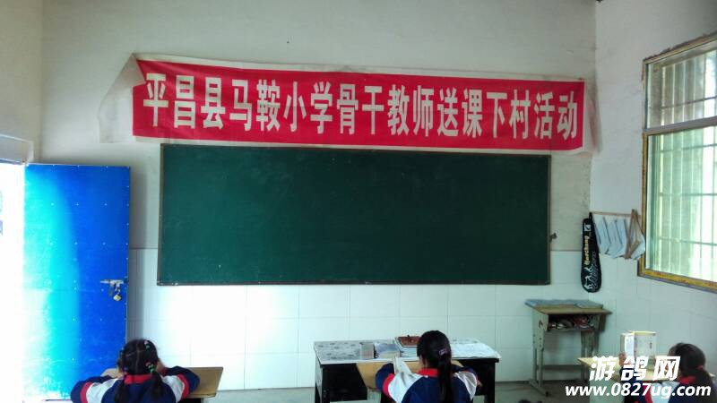 125717tzll9nnzozzlbrgh.jpg