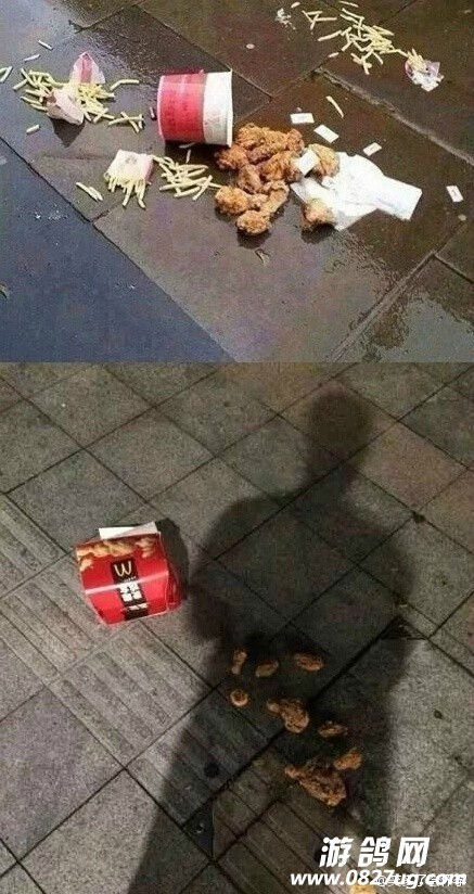 6e5c06b1gw1exb0smdn8hj20c50mwdix.jpg