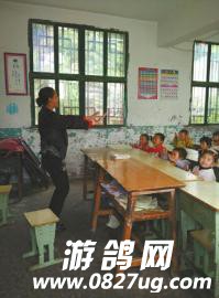 m_5a1ed096b8caf5dc589886bcbd1f8e86.jpg
