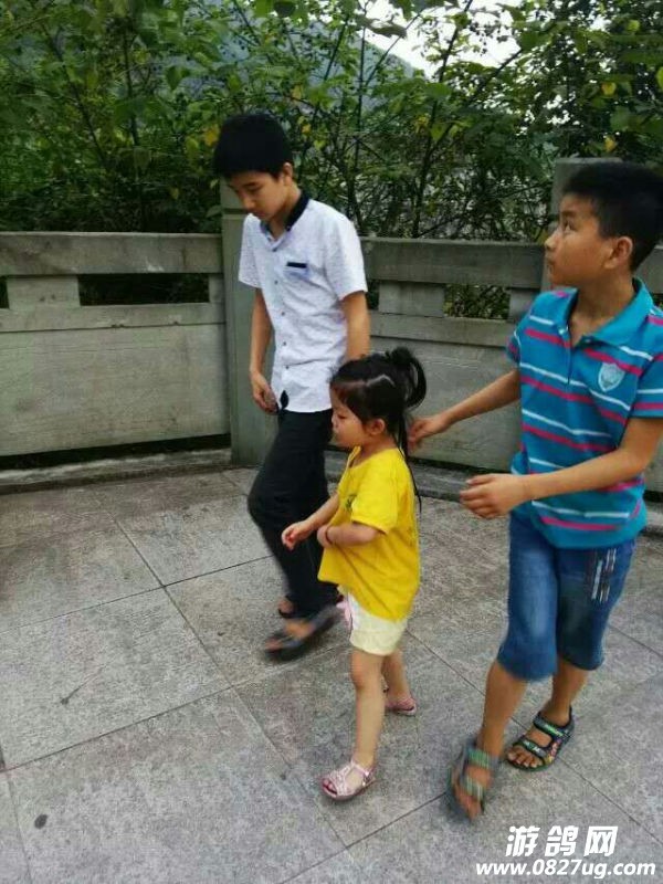 126146