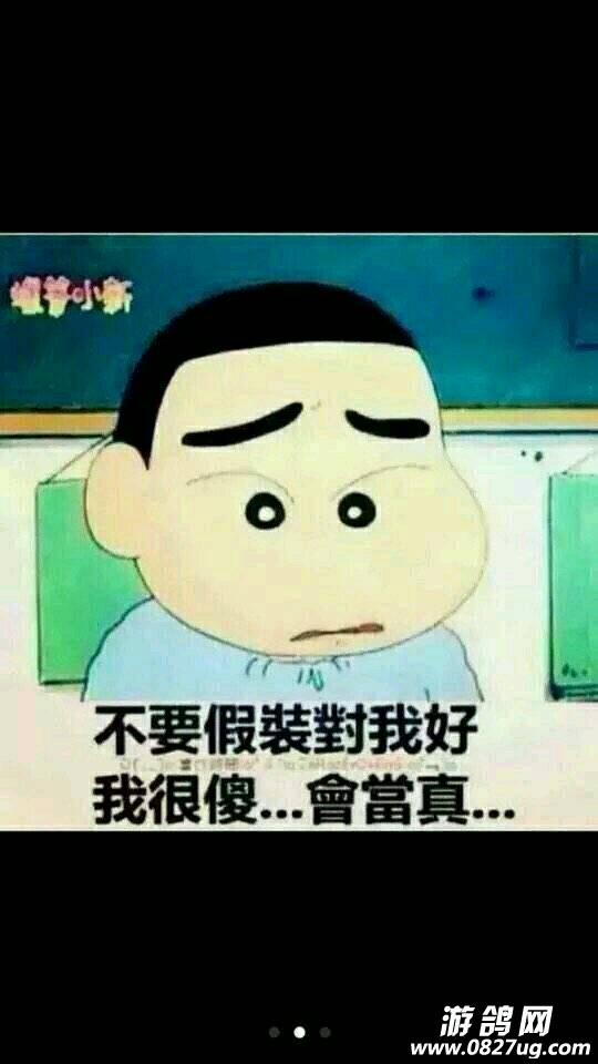 012846xp4ahuvvpaiwei7r.jpg