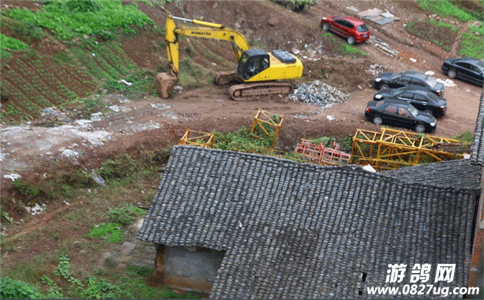 QQͼ20151105093231.gif