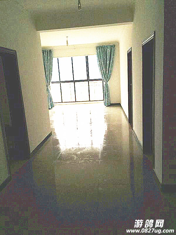 mmexport1446686575684.jpg