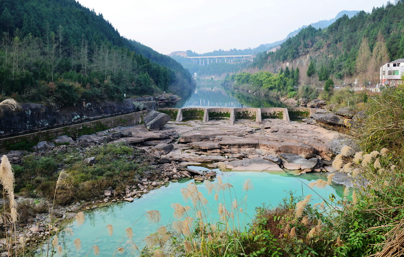161135tzfdkzf15km80mkf.jpg