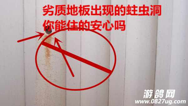 2012050710002383.png