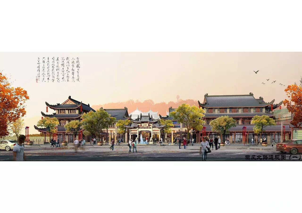 QQͼƬ20151115162139.jpg