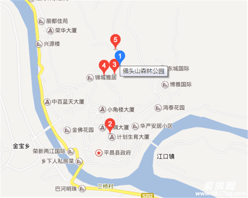 巴中平昌县人口_四川省巴中平昌县全景(2)