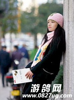 QQ截图20151124212827.jpg