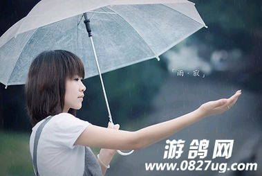 00c808820a2b47b9-49a491b7a81f9a9f-f6ee439c4090173e44f5ec2935ceaa83.jpg