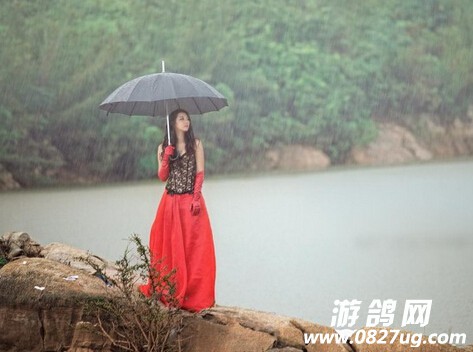 QQ截图20151124212703.jpg