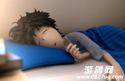 QQ截图20151124212746.jpg