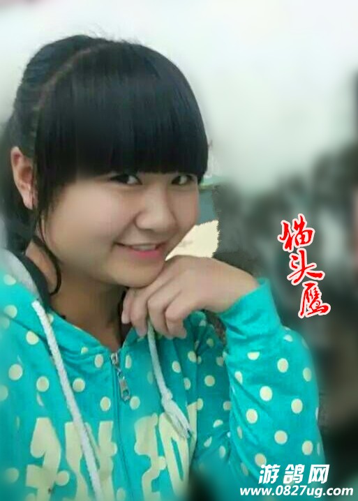 陈婷.jpg