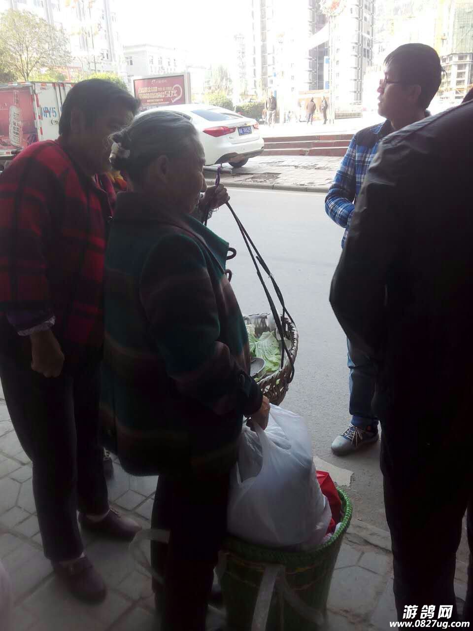 Ǯ.jpg