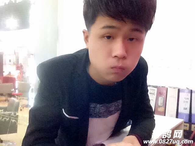 192337bk0e0eun7h8rn7rl.jpg