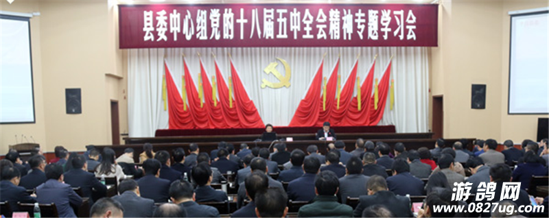 QQͼƬ20151127144737.png