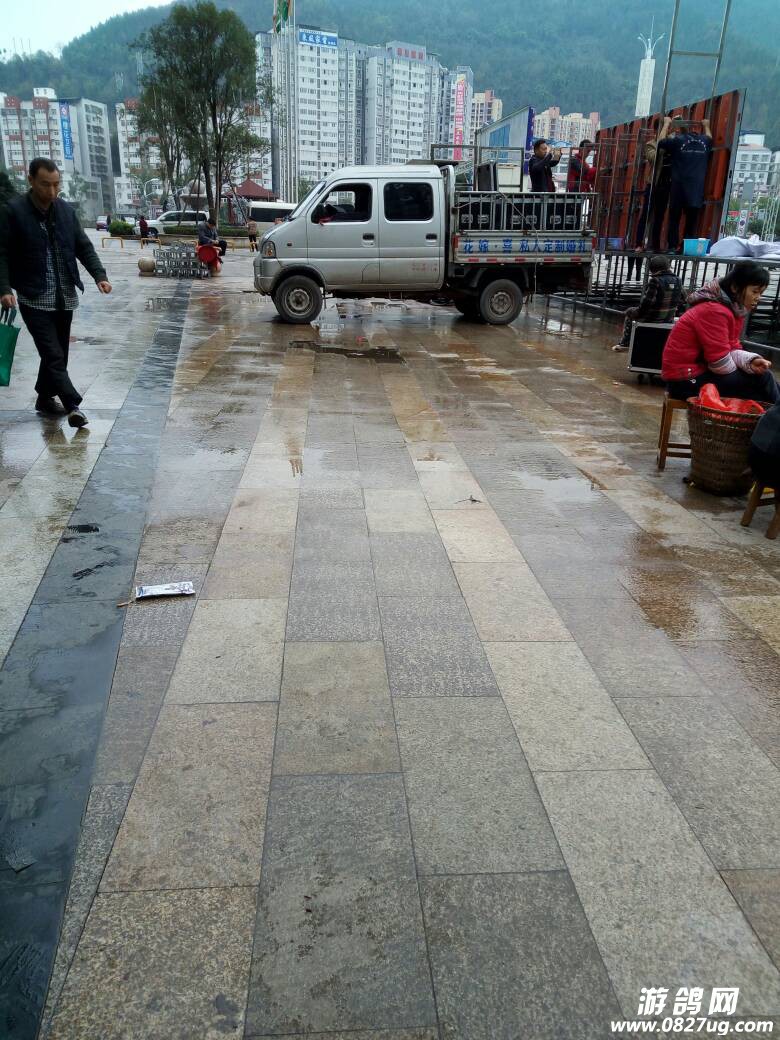 150508dpw3xpehxhxwxq0p.jpg
