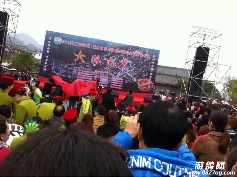145029dtsd1ln3ys377m8y.jpg