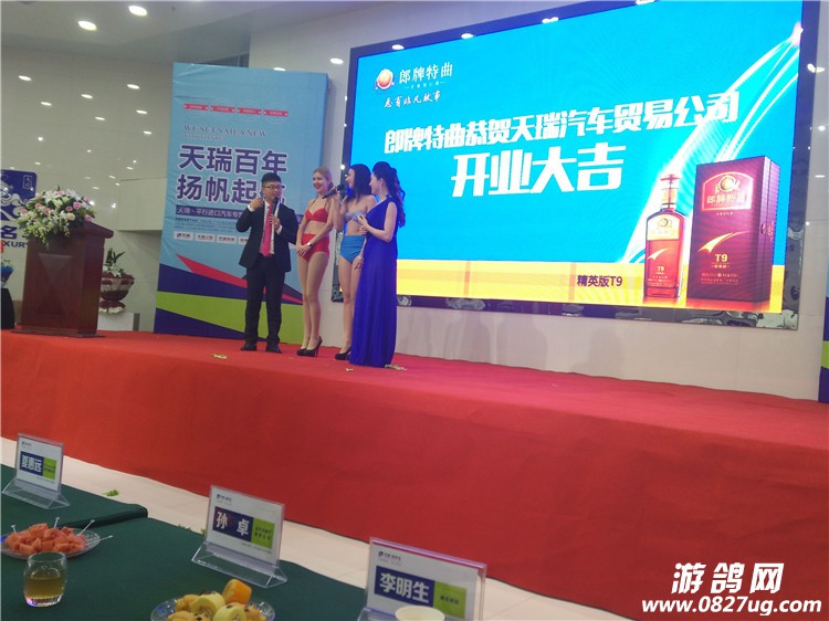 QQͼƬ20151129124821.jpg