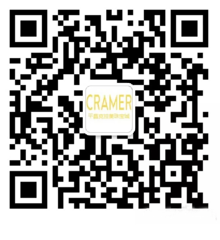 Y(VN`)T]M33`}K)_[C1PK.png