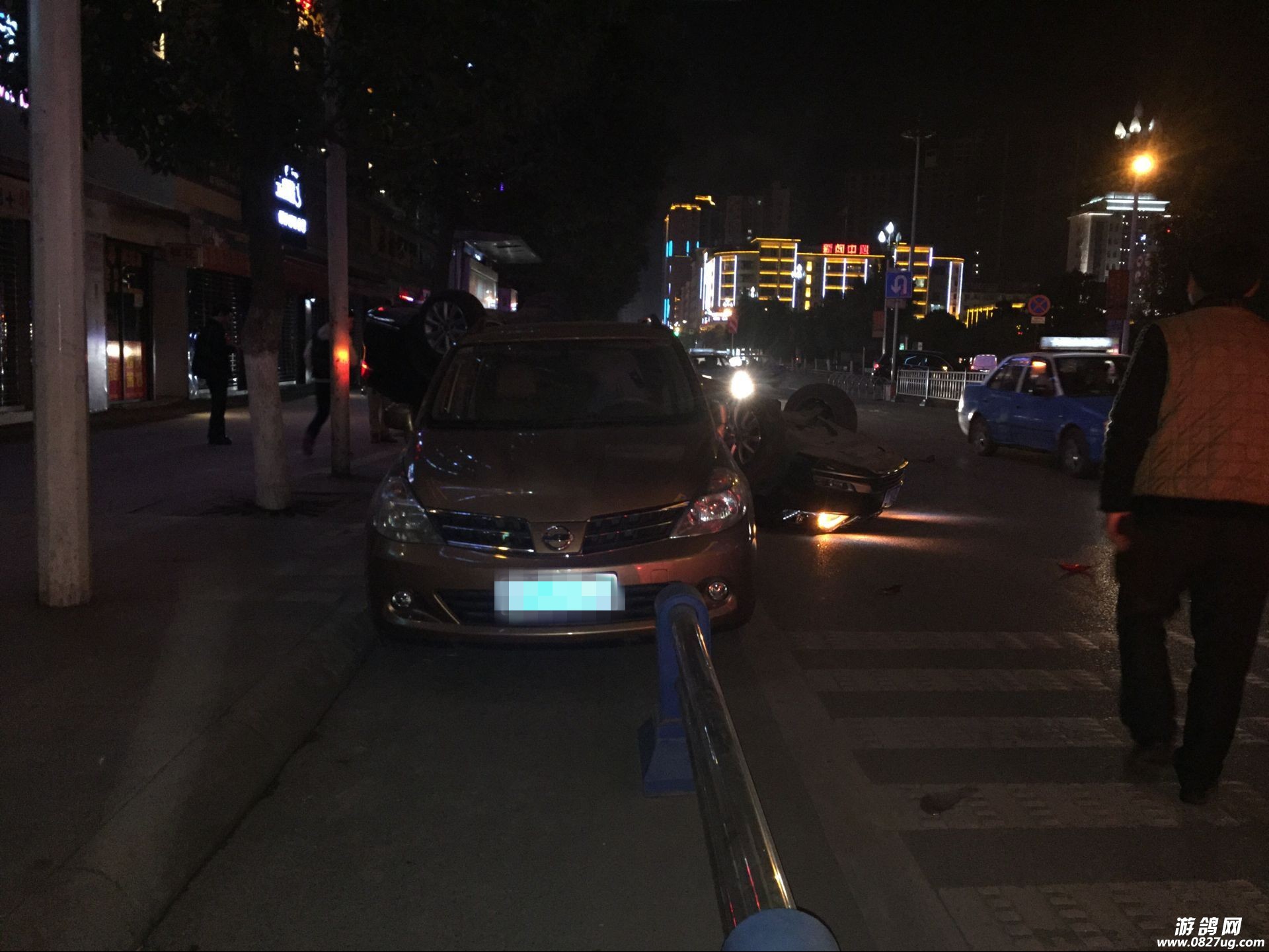 QQͼƬ20151203091033 - .jpg