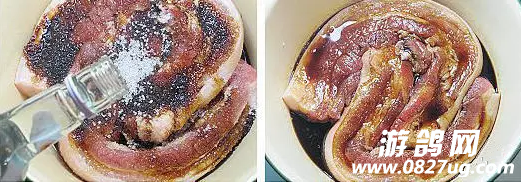 QQͼ20151204091705.png