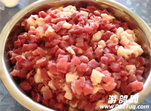 QQͼ20151204104305.png