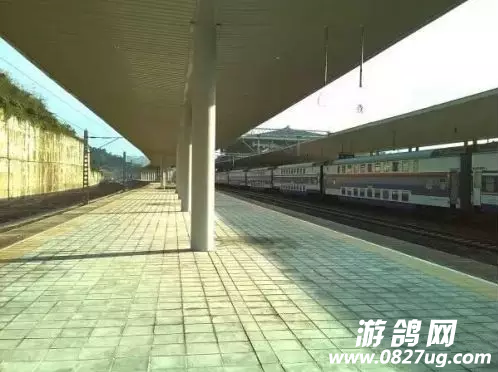 QQͼ20151205100629.png