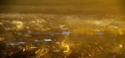 QQ截图20151205150435.png