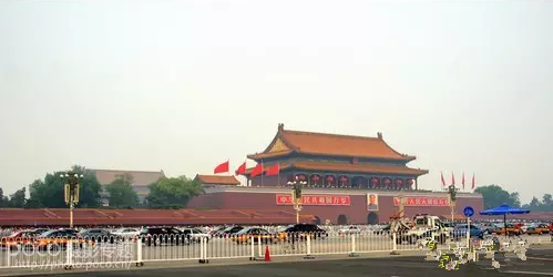 QQ截图20151205150441.png