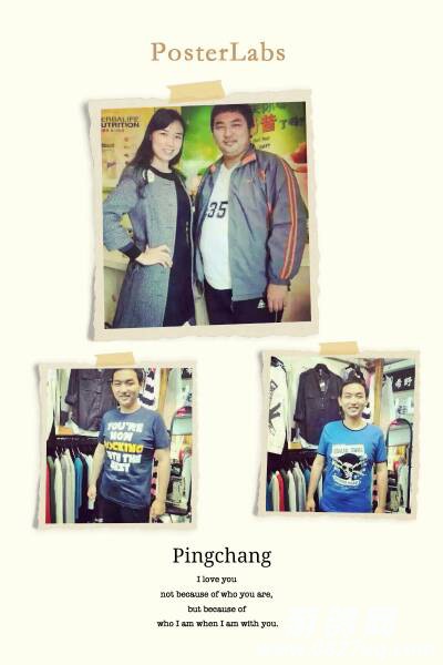 182801ttp8tttt8jb3fbjf.jpg