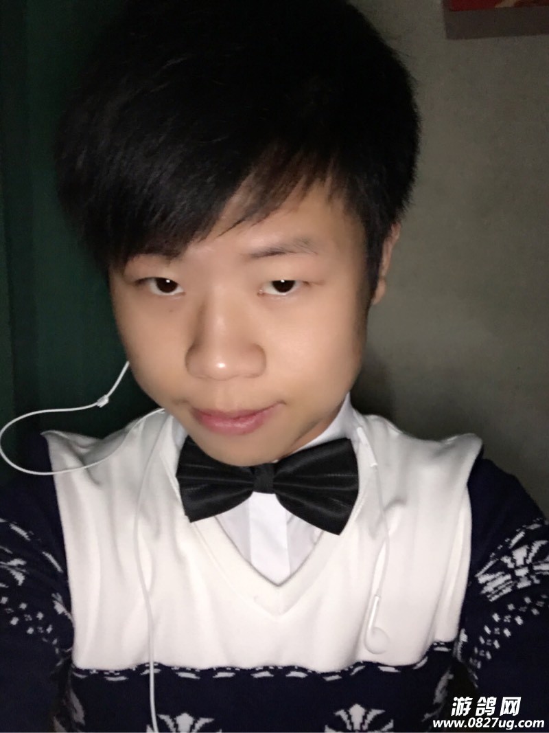 204824jp4t0aqi0oraiqo5.jpg