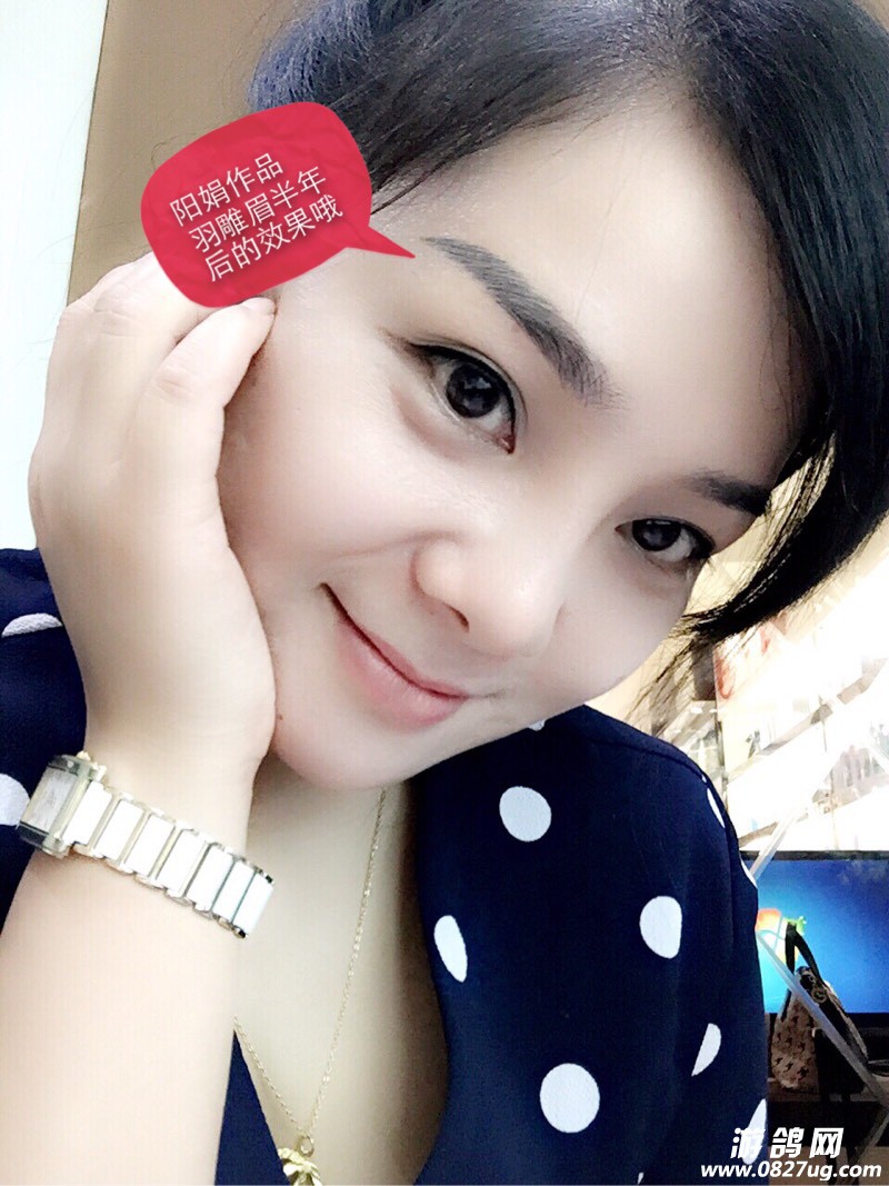 213908xgybwooongmb8oo0.jpg