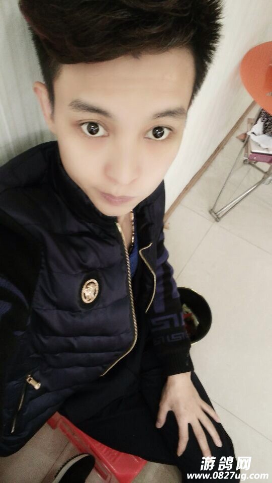 104905bbt0nt83qpdvov3b.jpg
