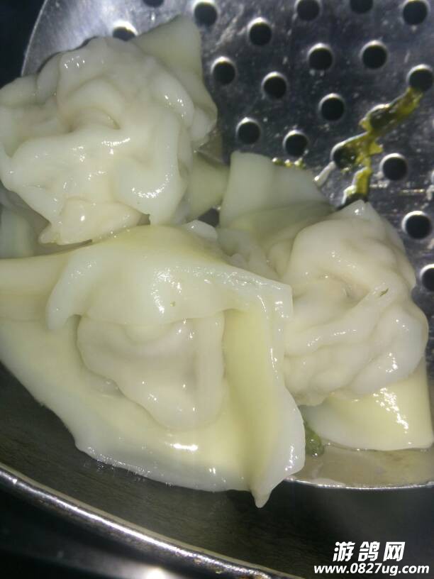 124010g848g84uazawhydu.jpg