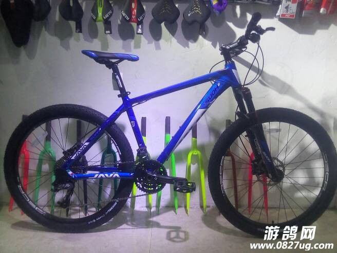 182740ky5d41818badv3cb.jpg