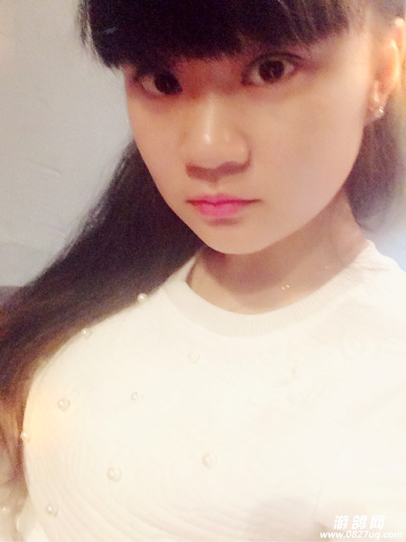 185122wcuxx1l6pclpdyqy.jpg