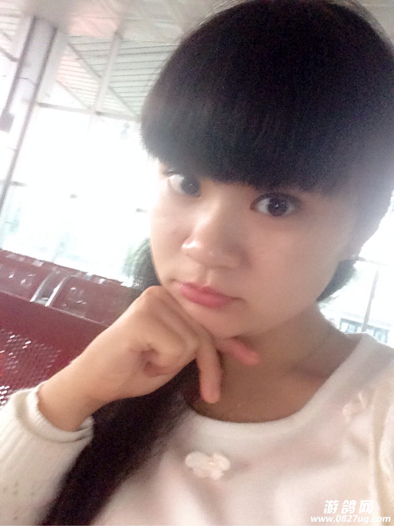 185123mfymq317csqk692f.jpg