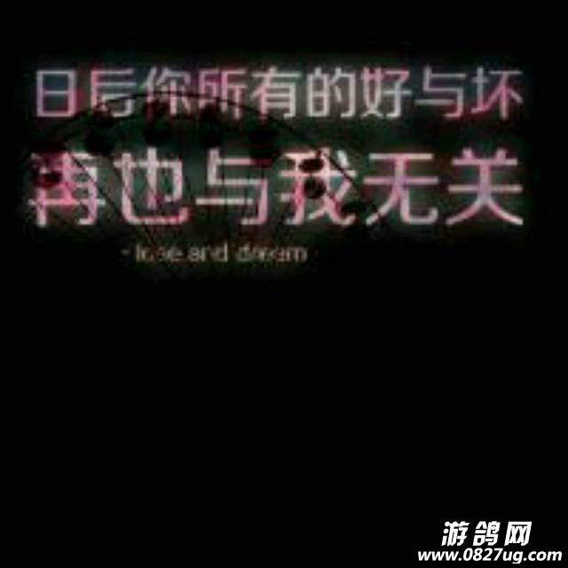 203421zsskbtbgoo3gqkmb.jpeg