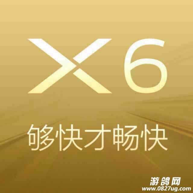 225305llbzclx6x04r6wsc.jpg